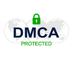 dmca