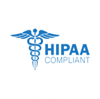 hippa-no-shadow